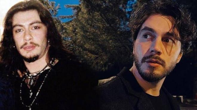 Trafik kazasnda hayatn kaybeden Bar Akarsu'nun hayatnn anlatld "Merhaba" filminde nl sanat Bar Akarsu'yu oynayan smail Ege amaz, yapt aklamalarla herkesi artt. amaz, verdii rportajda filme hazrlk sreci ve baz bilinmeyen o arpc detaylar anlatt. te Bar Akarsu'nun  hayatyla ilgili bilinmeyen para dolu zarfn srr...