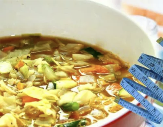 K mevsiminde kilo almamak iin srekli kilosuna dikkat edenler iin zenle hazrlanm bu orba ile formunuzu koruyabilirsiniz. Souk havalarda kilo almak yerine kalc kilo vermeyi dnnler iin hazrlanan etkili bu tarifi doru uygularsanz etkisini de ok abuk grebilirsiniz. te sala faydalar saymakla bitmeyen ve k boyunca tketmeniz gereken o besin...