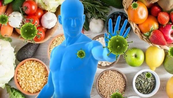 KANSERE KARI KORUYUCU GREV GRR!    Yaplan aratrmalara gre lahanann baz kanser trlerini nlemede etkili olduunu ortaya koydu.