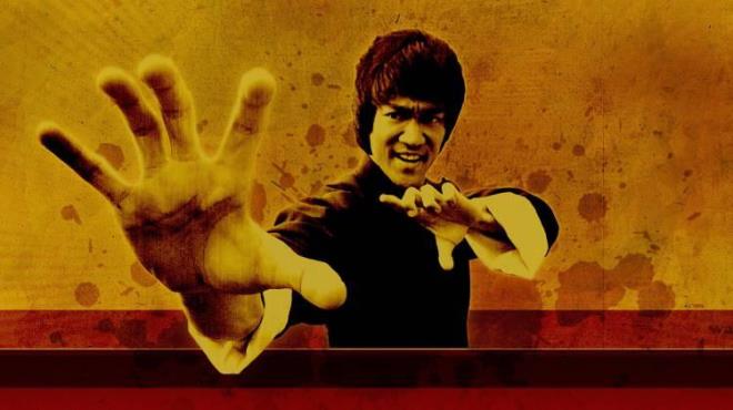 "Equagesic'e a��r� duyarl�l�k ger�ekten �l�m nedeni olsayd�, beyin �deminin tek otopsi bulgusu olmas� beklenmezdi" diyen Priscila Villalvazo, Raul Fernandez-Prado ve Maria Dolores S�nchez Ni�o gibi b�brek hastal�klar� uzmanlar�n�n yer ald��� ara�t�rma ekibi "�zetle, Lee?nin hem su al�m�n� hem de at�m�n� d�zenleyen d�zenleyen su homeostaz mekanizmalar�na m�dahaleden kaynaklanan hiponatremiye zemin haz�rlayan �ok say�da risk fakt�r� vard�.