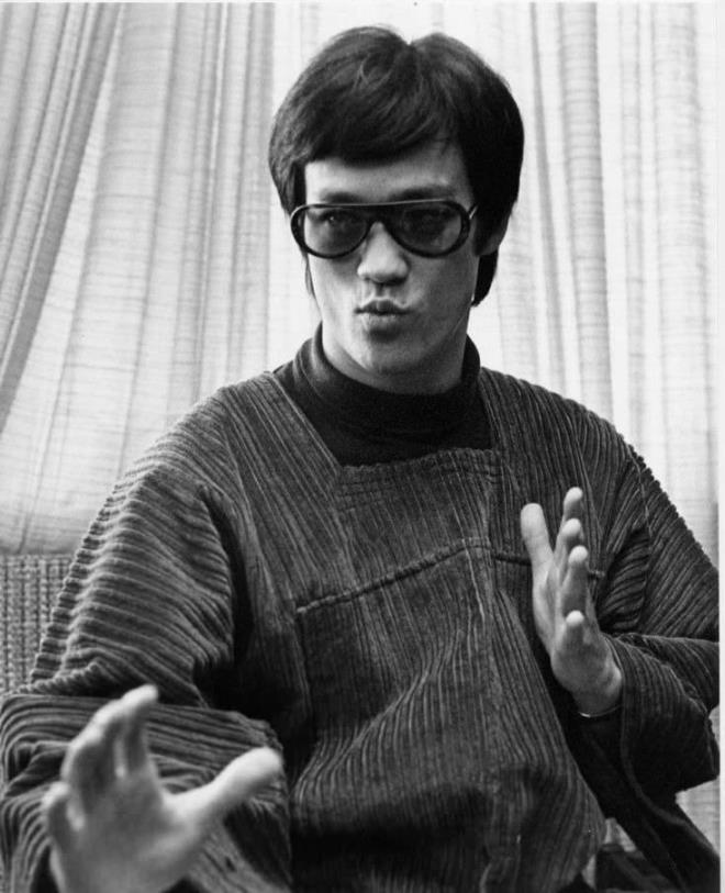 Yap�lan otopsi sonucu 1.400 gram�n �ok �zerinde olan beynin 1.575 grama �i�ti�ini ortaya koymu�tu.