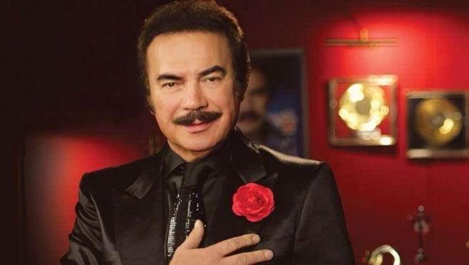 Gencebay daha sonra, daha �nceki siyasi liderlere sayg� duydu�u gibi Cumhurba�kan� Recep Tayyip Erdo�an'a da sayg� ve sevgi duydu�unu ifade etti.