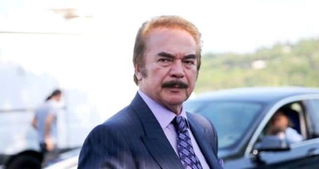 Arabesk m�zi�inin sevilen isimlerinden biri olan usta sanat�� Orhan Gencebay, Sabah gazetesi'ne verdi�i r�portajda �arp�c� a��klamalarda bulundu.