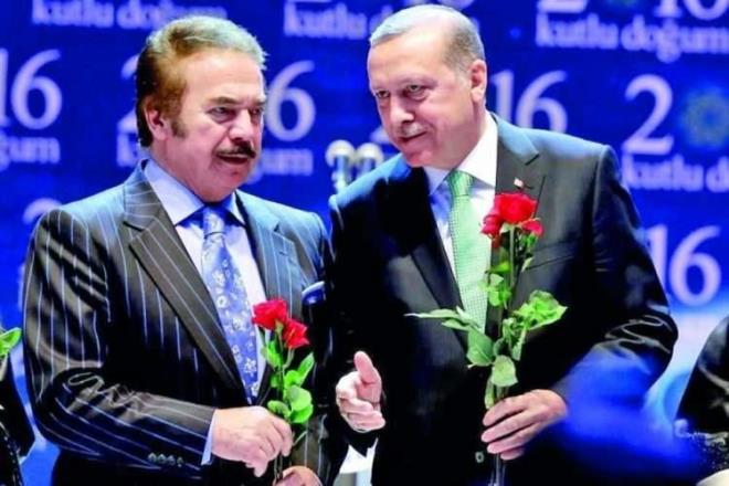 Gencebay, siyasi g�r���yle ilgili zaman zaman yapt��� a��klamalar�na bir yenisini daha ekledi ve kendisini ele�tiren muhaliflere bu defa sert ��k��t�.