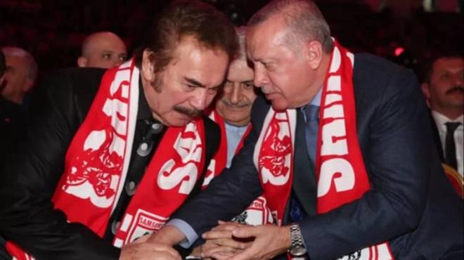 Bu ba�ar�lar� ve milli kazan�lar�m�z bize gurur verirken, bunlara �artlanm�� ve olumsuz bir bak�� a��s�yla muhalefet etmek son derece yanl��. Bu kazan�mlarla T�rkiye'nin �ok daha iyi olaca��na inan�yorum.