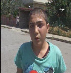 Aradan geen 10 yln ardndan merak konusu olan Yasin Karaaslann yeni hali ise grenleri akna evirdi. te Yasin Karaslan'n yeni hali...