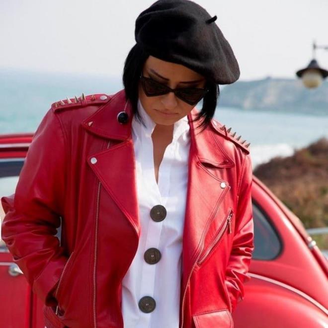 Gen� g�r�nt�s�yle dikkat �eken Bendeniz'in son halini g�renler g�zlerine inanam�yor...