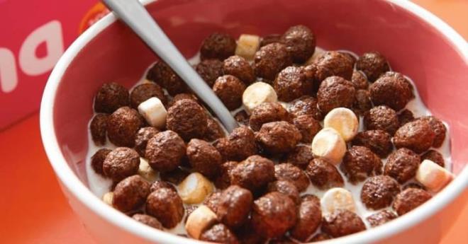 Amerikan Kanser Aratrma Enstits'ne gre, ilenmi gdalarn tketilmesinde bir ok salk sorunlarn beraberinde getirdii ve kanser riskini artrabileceini ileri srd.