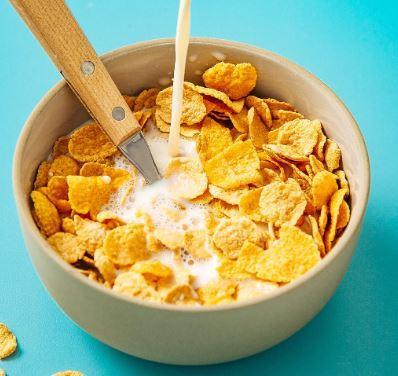 Gdann tadn daha iyi hale getirmek iin salksz seviyelerde ilave ya ve eker eklenmektedir. Bu durumda obezite, diyabet, yksek tansiyon gibi salk sorunlarna yol aar.