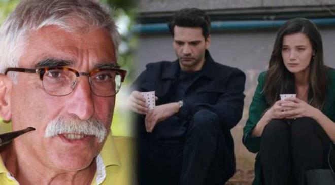 Kanal D'nin reyting rekortmeni 'Yarg' getiimiz ay spanya'nn nemli televizyon kanallarndan Antena3'te 'Secretos De Familia' adyla yaynlanmaya balamt. Dizi, ilk blmyle 2 milyon izlenme alarak birinci olmutu. Bunun yan sra Yunan kanal ANT1 TV?de 19 Eyll?de ?Pagidevmenoi? ismiyle uyarlamas yaynlanmaya balamt. Baarl oyuncu kadrosu ve hikayesiyle dikkatleri zerine eken Yarg dizisi uluslararas izletilmeye devam ediyor.