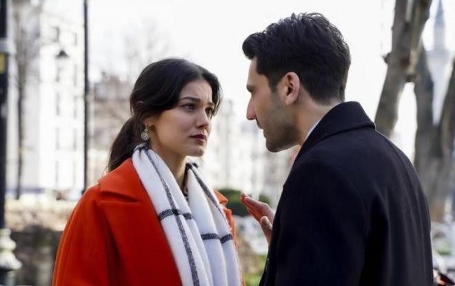 YARGI DZS 70 LKEYE SATILDI    Sema Ergenekon?un usta kaleminin Ali Bilgin rejisiyle bulutuu Yarg'nn baars hatrlatlan Cezmi Baskn, "ok gzel gidiyor. Tm lkelere satld neredeyse, 70 lkeye satld projemiz" ifadelerini kulland.