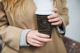 Biz de bu iecekleri sindirim sistemi yoluyla vcudumuza alyoruz. Burada zellikle iindeki svnn scakl ve ka dakika kald ok nemli. Aratrmalar minimum 15 dakika kalmas gerektiini gsteriyor." aklamalarn ne srd.