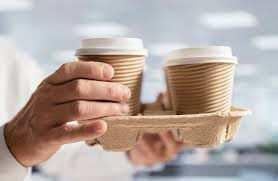 Plastikler vcuttaki strojen benzeri etkilere neden olarak hormonlarn bozulmasna yol ayor.