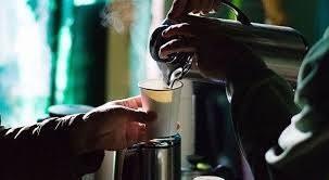 KALP DAMAR SALIINA NEDEN OLUYOR!    Scak ile temas ettii zaman birok hastal da beraberinde getiriyor.