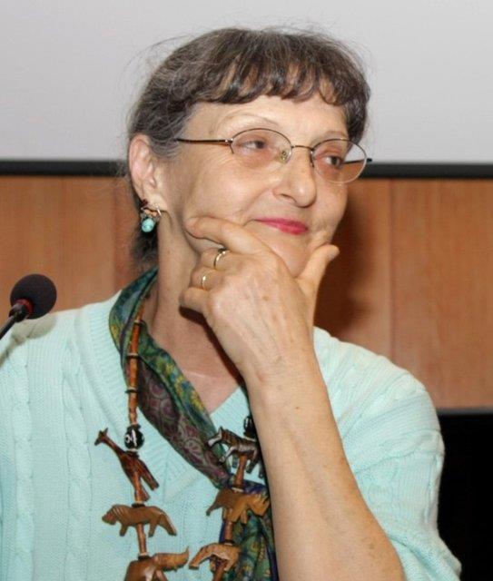 Pek ok dizi ve filmde rol alan Gzin oraan hayata veda etti. oraan'n lm haberini meslekta Zafer Algz duyurdu. Algz, "Gzin oraan kaybettik arkadalar. Allah rahmet eylesin." mesajn paylat.