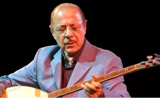 imdi ise Rahmetli Neet Erta'n ailesinin avukat Uur apkn film hakknda gndemi sarsacak olay aklamalarda bulundu.