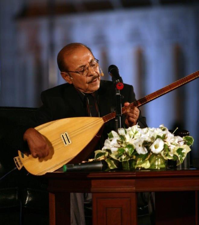 Hseyin Erta, babalarnn film yaplmamasnn vasiyet ettiini, yazl olmasada szl olarak bunu dile getirdiini ve bu nedenle filme kar olduklarn aklamt.