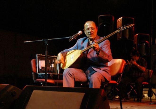 SRECN DEVAM ETT 3 DAVA BULUNUYOR!    Ailenin avukat Uur apkn ise Neat Erta'tan alnd iddia edilen muvafakatnameler, adna yazlan kitap ve film ekimleri ile sreci devam eden 3 davann bulunduunu sylemiti."O muvafakatnamelerle ilgili,fikri snai haklarla ilgili davalar var. Hem kitap hem yapmc hem kurgu irketleri ile  olan davalar devam ediyor. nallah bu davalar neticeleneden filmin oynatlmasna msade edilmez" ifadelerini kullanmt.