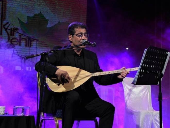 Grmediini ve para almadn syleyen Hseyin Erta, "Babamzn istemedii bir durum var, bize kalm bir durum deil bu, biz bunu nasl satabiliriz? Byle bir durum yok. Hi kimseden 5 kuru para istemedik. Bunun da bilinmesini istiyorum" demiti.