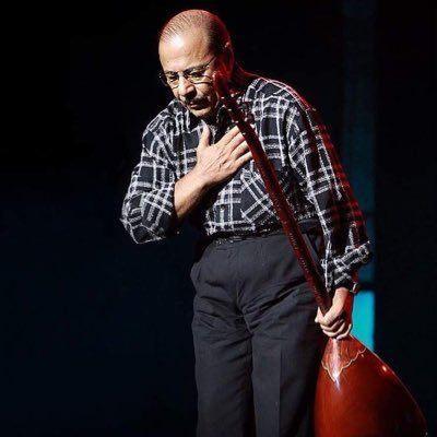 "Bana ld demeyin; yoruldu gitti deyin" szleriyle hafzalarda yer edinen Erta, trkleriyle milyonlarn kalbine taht kurmay baarmt. Neet Erta'n hayatn konu alan "Garip Blbl Neet Erta"filmi8 Aralk'ta beyaz perdede yaynlanacak.