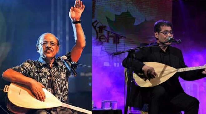 Biz derdimizi anlatrken bile bunu frsat bilip filmin reklamn yapmlar" diyen oul Erta, babasnn vefatndan ksa bir sre nce hastayken kendisinden izin alndn iddia etmiti.