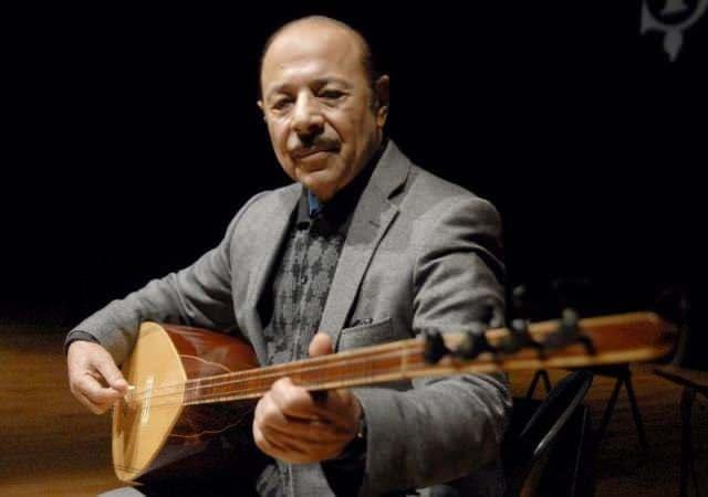 2012 ylnda hayatn kaybeden ve "Bozkrn Tezenesi" olarak adlandrlan usta sanat Neet Erta'n hayatn anlatan "Garip Blbl Neet Erta" filmi getiimiz aylarda ailesi tarafndan byk tepki toplamt. imdilerde ise ailenin avukatndan arpc aklamalar geldi.  Film iin iznin hasta yatanda imzalatldn ileri sren avukat, arpc aklamalarda bulundu.