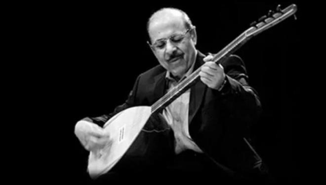 Filmin adn duyurmasndan bu yana Erta'n ailesi ve yapm ekibi arasnda polemik hz kaybetmeden devam ediyor.