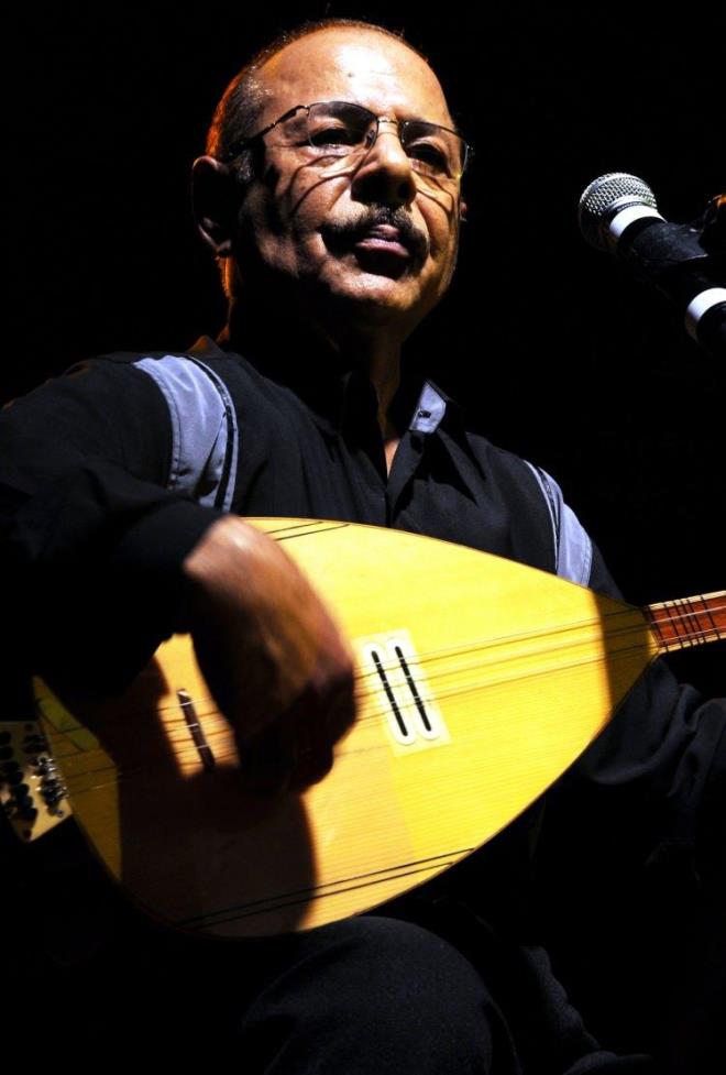 NE OLMUTU?    2012 ylnda hayatn kaybeden nl bozok ustasnn lmnn 10.Yl Anma Program'na katlmak zere Getiimiz aylarda Krehir'e gelen, Erta'n ocuklar, film hakknda basn aklamasnda bulunmutu.