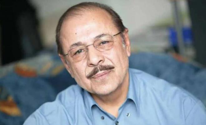 Filmin bittigi halde, mahkemeye ibraz edilmediini syleyen apkn, "Filmin fragmanlar yaynland halde mahkemeye senaryonun ibraz edilememesi bir eylerin gizlendiini ortaya koyuyor. Biz sadece fragmanlara baktmzda dahi Neet Erta'n hayatnda olmayan yaanmam olaylarn anlatldn gryoruz" eklinde konumasn sonlandrd.