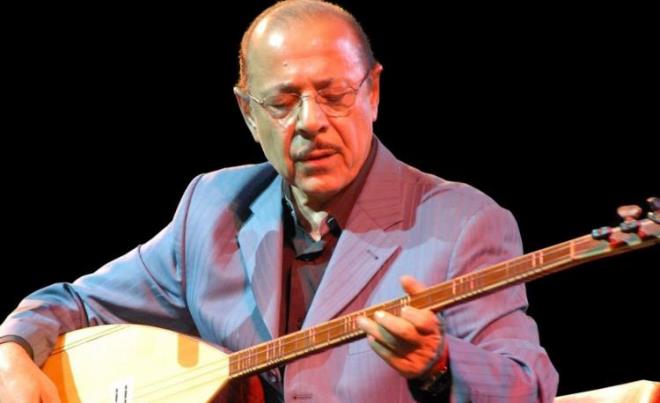 "Babamzn istemedii bir film ekilmekte. Biz bugn ilk defa gz nne kp kameralara derdimizi anlatalm dedik.