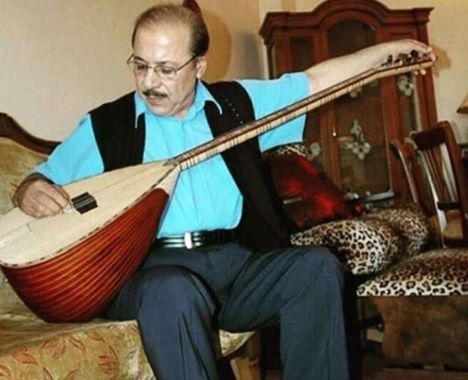 &#8203;nl Ozann kzlar Dne ve Canan Erta da filme tepkilerini dile getirmilerdi.Neet Erta'n kz Canan Erta, "nallah yarg bu davalar neticelenmeden filmin oynatlmasna msaade etmez" eklinde konumutu.