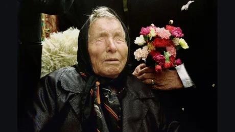 5- Nkleer patlama olacak : <br>2023 iin yapt pek ok ngr arasnda, Baba Vanga?nn potansiyel bir nkleer santral patlamas konusunda uyard ne srld. Bu rktc tahmin, ernobil felaketiyle ilgili dier tahmininin ardndan geldi. Bu kehanet, zellikle Rusya ve Ukrayna savann yaand bu dnemde olduka korku verici. Rusya Devlet Bakan Vladimir Putin, lkenin toprak btnln korumak iin her trl silah kullanacan sylemesinin ardndan dnyada nkleer sava korkusu artt.1979'da yazar Valentin Sidorov ile yapt syleide Vanga ?Her ey buz gibi zlecek, sadece bir tanesine dokunulmayacak. Vladimir'in ve  Rusya'nn grkemi. ok fazla insan kurban edilecek. Rusya'y kimse durduramaz. Her ey onun tarafndan yoldan kaldrlacak ve sadece tutulmakla kalmayacak, ayn zamanda dnyann efendisi olacak? demiti.