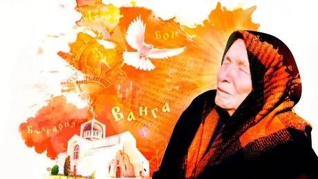 2- Biyolojik silah denemesi :<br>Baba Vanga'nn ayrca "byk bir lkenin" insanlar zerinde biyolojik silah almalar yapacan ve bunun da binlerce insann lmyle sonulanacan ngrd iddia edildi.Birlemi Milletler Biyolojik Silahlar Szlemesi bu tr deneylerin yaplmasn yasaklyor.