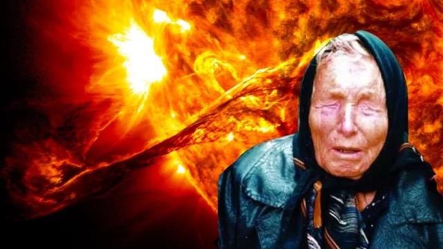Baba Vanga'nn 2023 kehanetleri<br>    Sibirya'daki virs bildii bilim adamlarnn aklamalar ile netleen Baba Vanga 2023 yl iin de kehanetlerde bulunmutu. 2022 kehaneti gerek olunca 2023 kehanetleri bu kez endie yaratt. Bulgar kahin ernobil nkleer faciasn, Prenses Diana'nn lmn, Sovyetler Birlii'nin dalmasn, 11 Eyll saldrlarn ve Brexit'i de bilmiti. Bulgar kahin bakn 2023 yl iin neler sylemi: