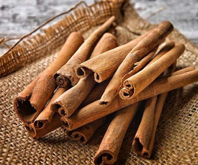 Defnegillerden olan tarn gerek bir antioksidan olarak bilinir. Yksek tansiyondan birok hastala fayda salamasyla bilinir.