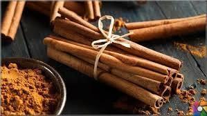 Birok alanda salkl etki veren tarnn ayrt edilmekte zorland ve in tarn olarakta geen sahte bir trn olduu uzmanlar tarafndan saptand.