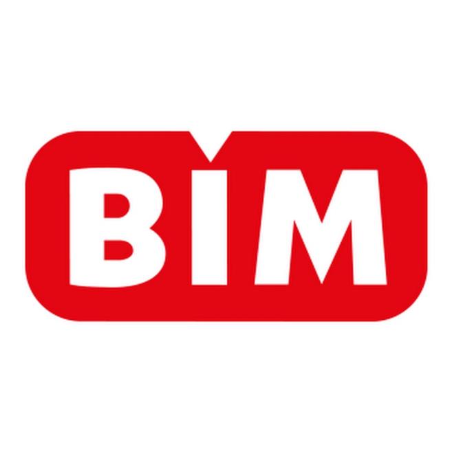 Market zincirinin aklamas u ekilde:<br>    "Kamuoyunun Dikkatine  <br>  Sosyal medyada ve baz online haber sitelerindeBM'inzel markal cipsinin iinden yabanc cisim ktna dair paylamlar yaplmaktadr.Mevcutretim srecinde byle bir olayn gereklemesi mmkn deildir. Trkiye'de her gn milyonlarca tketicinin alveri yaptBMmaazalarnda sata sunulan btn rnler titizlikle kontroledilmekteve hibir ekilde tketicinin kandrlmasna veya salnn riske atlmasna izin verilmemektedir.