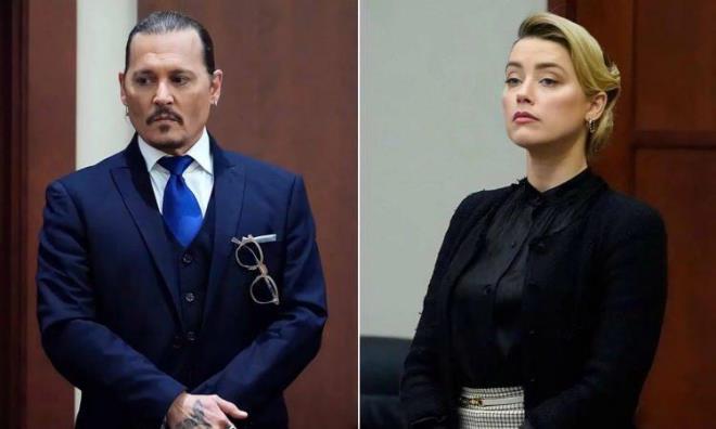 1- AMBER HEARD    2022 ylnda google'da en ok aranan ismlerin banda Amber Heard geliyor. Eski ei  Johnny Depp'le ile ekimeli iftira davasyla da magazin gndeminden dmeyen Heard, bu yln en ok konuulan ismi oldu. 36 yandaki Heard,ayda tam 5,6 milyon defa aratld.