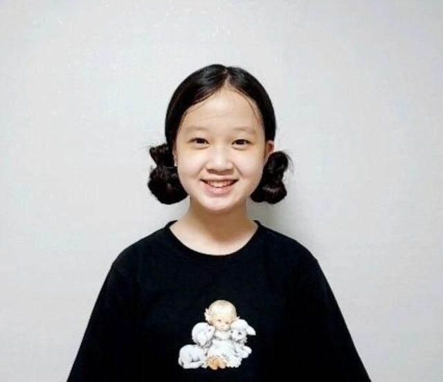 Trk hayranlarnnda yakndan takip ettii Seol'a birok sosyal medya kullancs 'Ne ara bu kadar bydn'' ve ''Zaman ok hzl geiyor'' gibi yorumlarda bulundu.