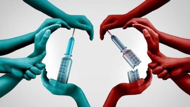 DAMLACIK YOLUYLA BULAIYOR!    nfluenza virsnn yakn temas sonucu, damlack yoluyla bulatn belirten Karako,"nfuenza sklkla ekim ay ile mays aynn sonuna kadar grlebiliyor. Bu salgnlar srasnda en ok okul a ocuklar etkileniyor."dedi.