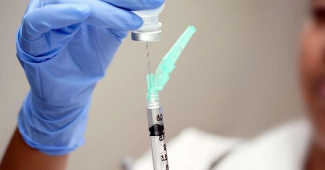 Gndemde olan ve adn ska duymaya baladmz influenza virs lkemizde de grlmeye balad.