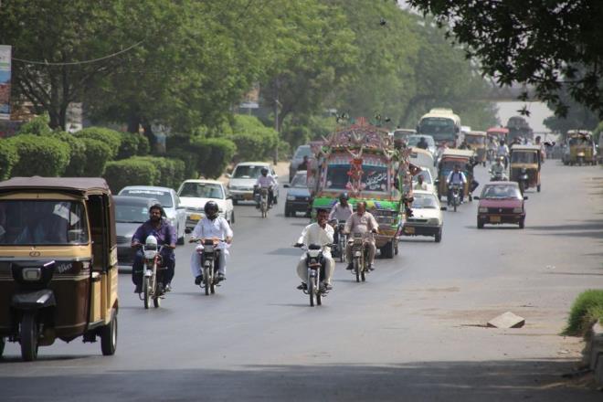 167. DNYANIN EN PAHALI EHRLER - KARA