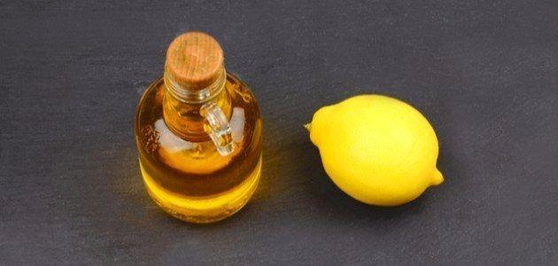Btn bu rahatszlklara kalkan olan zeytinya limonla birleirse ne olur? Besin alannda iki gl ve vcut iin salk konusunda inanlmaz etkiler ortaya koyan limon ve zeytinya karmnn faydalar nelerdir? te detaylar...