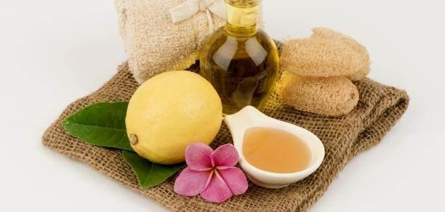 Ayn zamanda karacierin rahatlamasn salarken limonun ierisindeki C vitamini sayesinde cilde de faydas vardr.