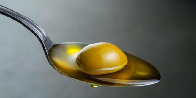 Gnmz toplumunda insanlar gn sonunda yaad; kronik yorgunluk, ba ars, stres gibi etkenlerle kar karya kalmaktadr. Vcudumuzu tazelenmesi ve enerji seviyesini yerine getirmek iin birok takviye almaktayz.