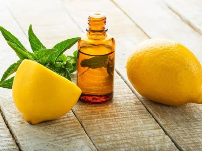 DKKAT!    Herhangi bir salk durumundan rahatszsanz kendiniz tedavi etmeden nce en yakn salk uzmanyla konumak gerekmektedir.