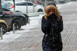Yurdun dousu ve yksek kesimleri kar yana teslim oldu. Bugn balayan kar ya drt gn boyunca devam edecek. 5 gnlk harital hava durumu tahminlerine bakldnda ise scaklk deerleri dyor.