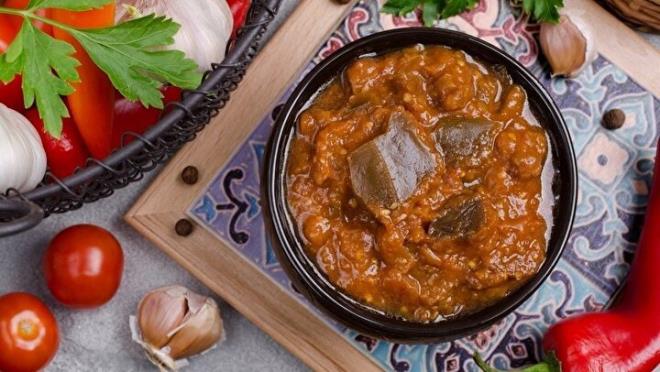 Vcudumuza aldmz baz gdalar gl besin deerleri sayesinde adeta antibiyotik grevi gryor. Doal antibiyotik grevi gren besinleri sralayan Beslenme ve Diyet Uzman eyda Sla Bilgili, "Baklk sistemi insan vcudunu hastalklara kar koruyan, zararl mikroplar fark edip yok etmeye alan bir sistemdir. Antibiyotik kullanmadan baklk sisteminizi doal formllerle glendirmeniz mmkn" dedi. te doal antibiyotik yerine geen besinler...