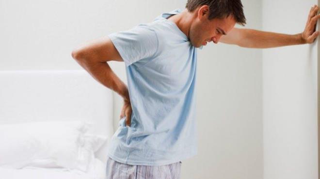 Bel arlarnn tedavisi iin bol bol egzersiz yaplmas gerektiini uzmanlar tarafndan nerilmektedir.