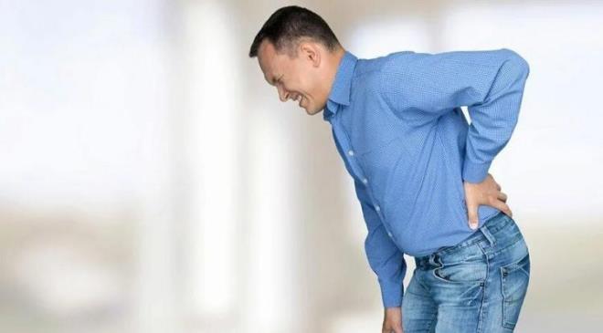 Tedavi sreci hekim kontrolnde yaplmaldr. Doktorun salk durumuna gre nerdii egzersizler aksatlmadan dikkatli bir ekilde yerine getirilmelidir.